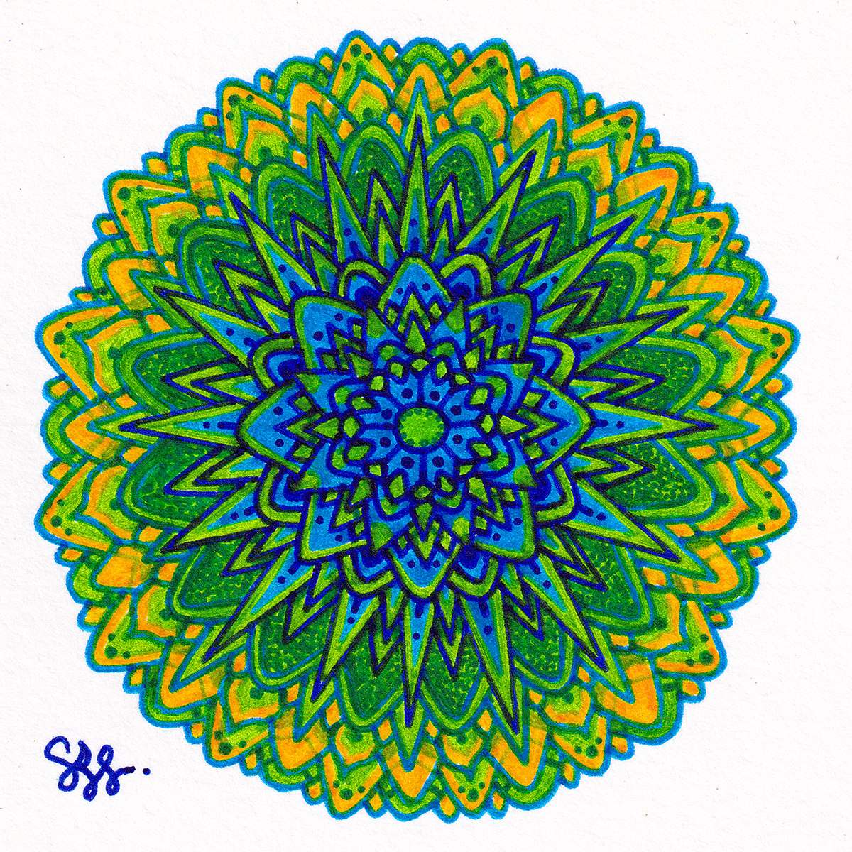 Tiny Mandala 3.png