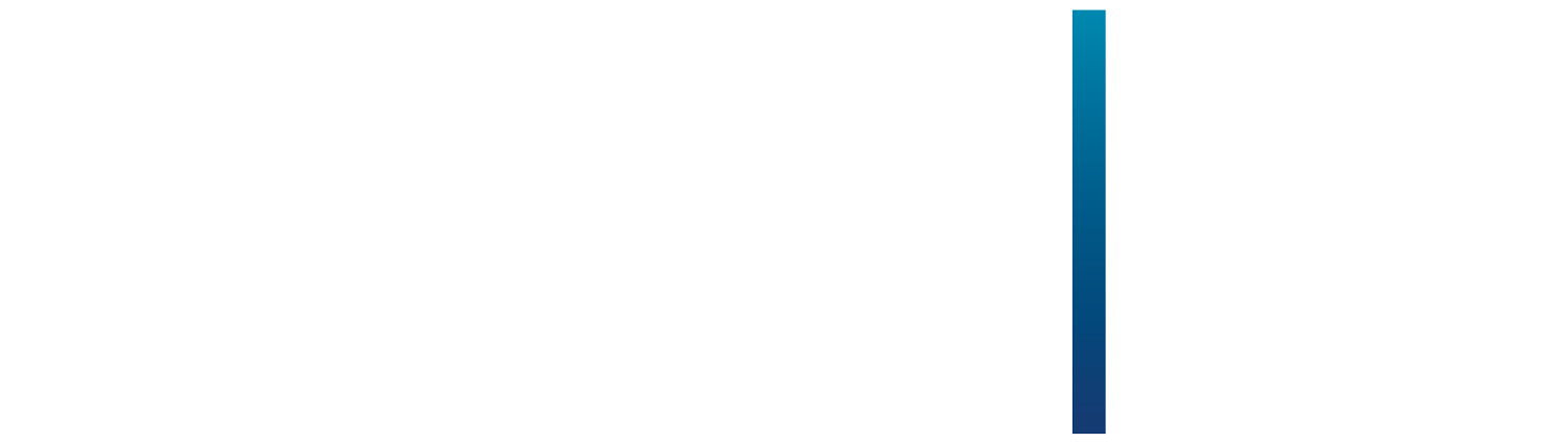 Departing Line