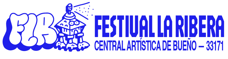 Festival La Ribera