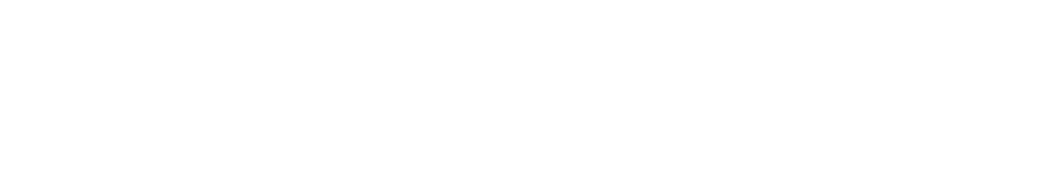 Your Site Title