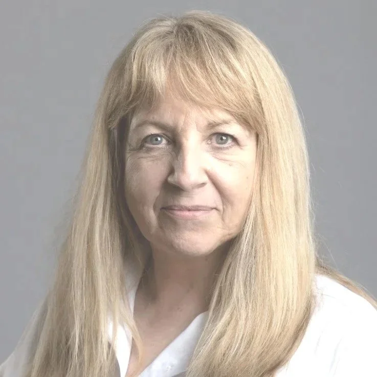 Dr Jennifer Stephens CSO at NanobOx