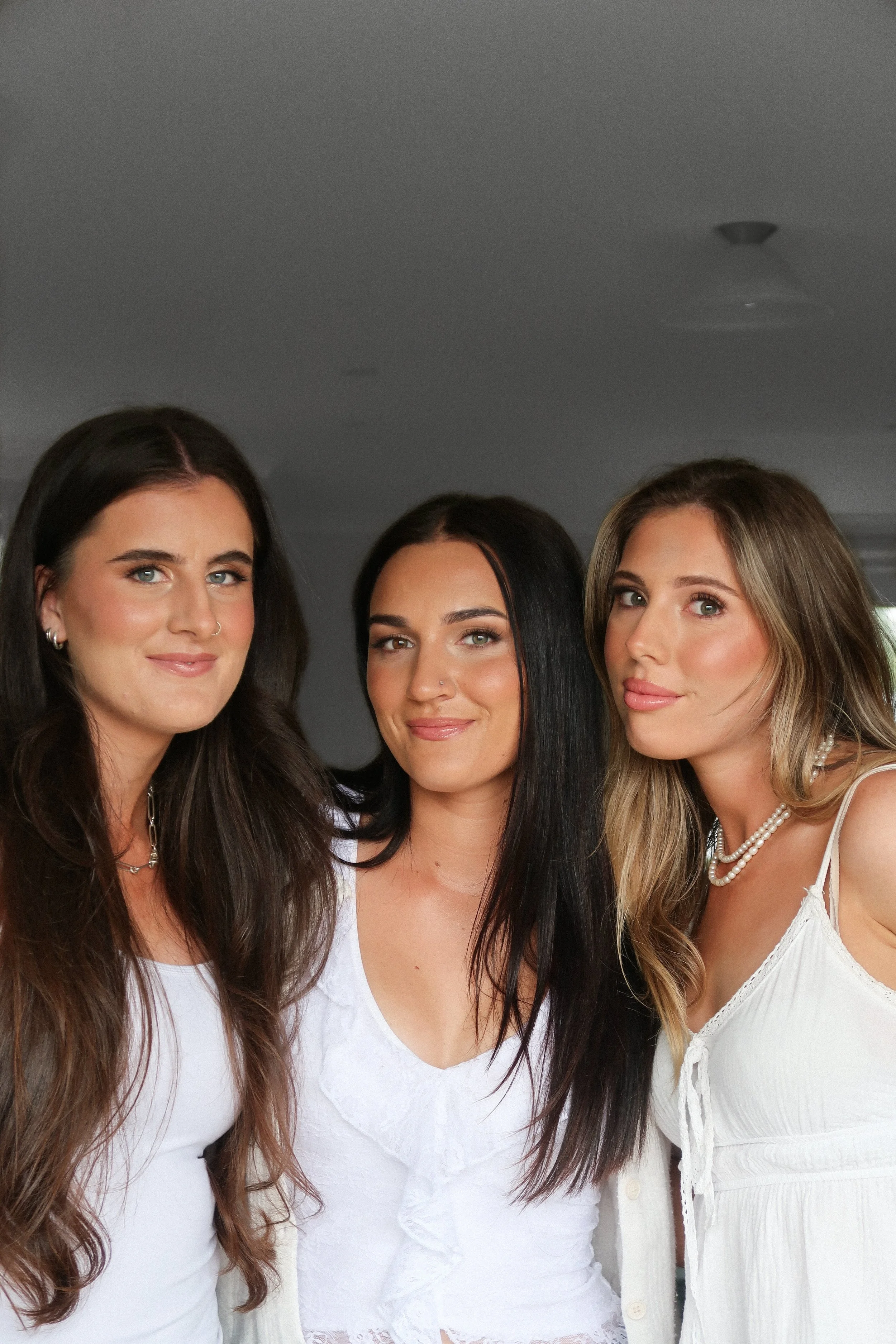 Bridal Makeup - Special Occasion Makeup