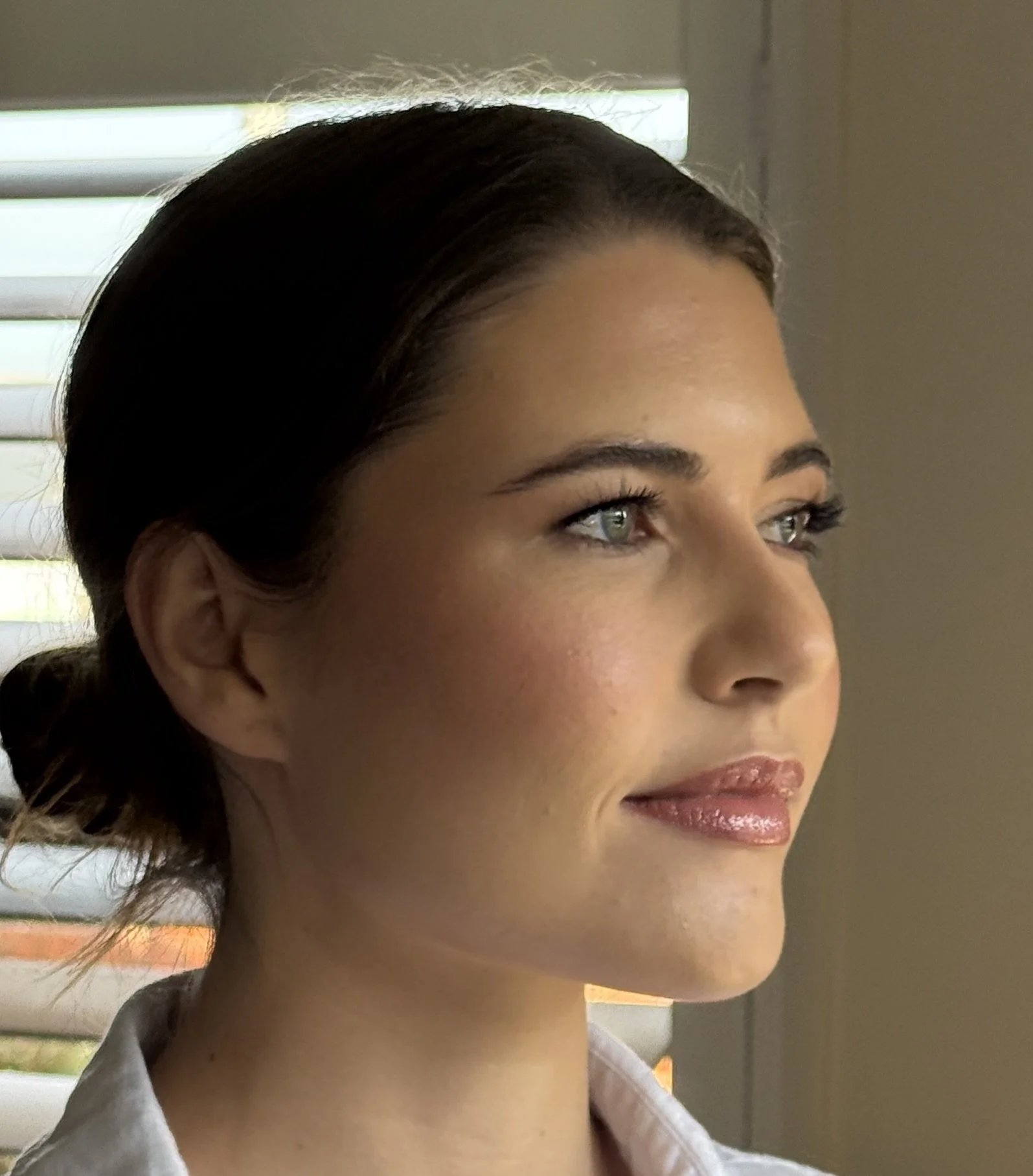 Bridal Makeup - Special Occasion Makeup