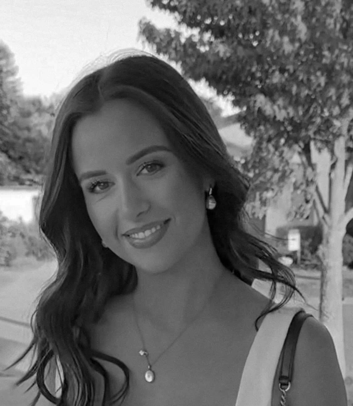 Bridal Makeup - Special Occasion Makeup