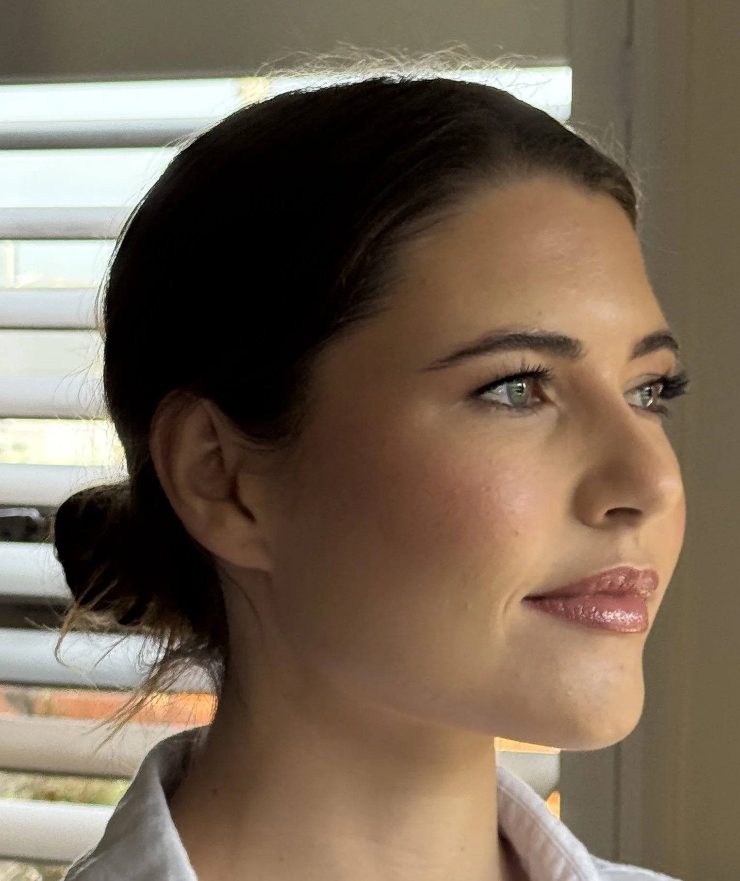 Bridal Makeup - Special Occasion Makeup