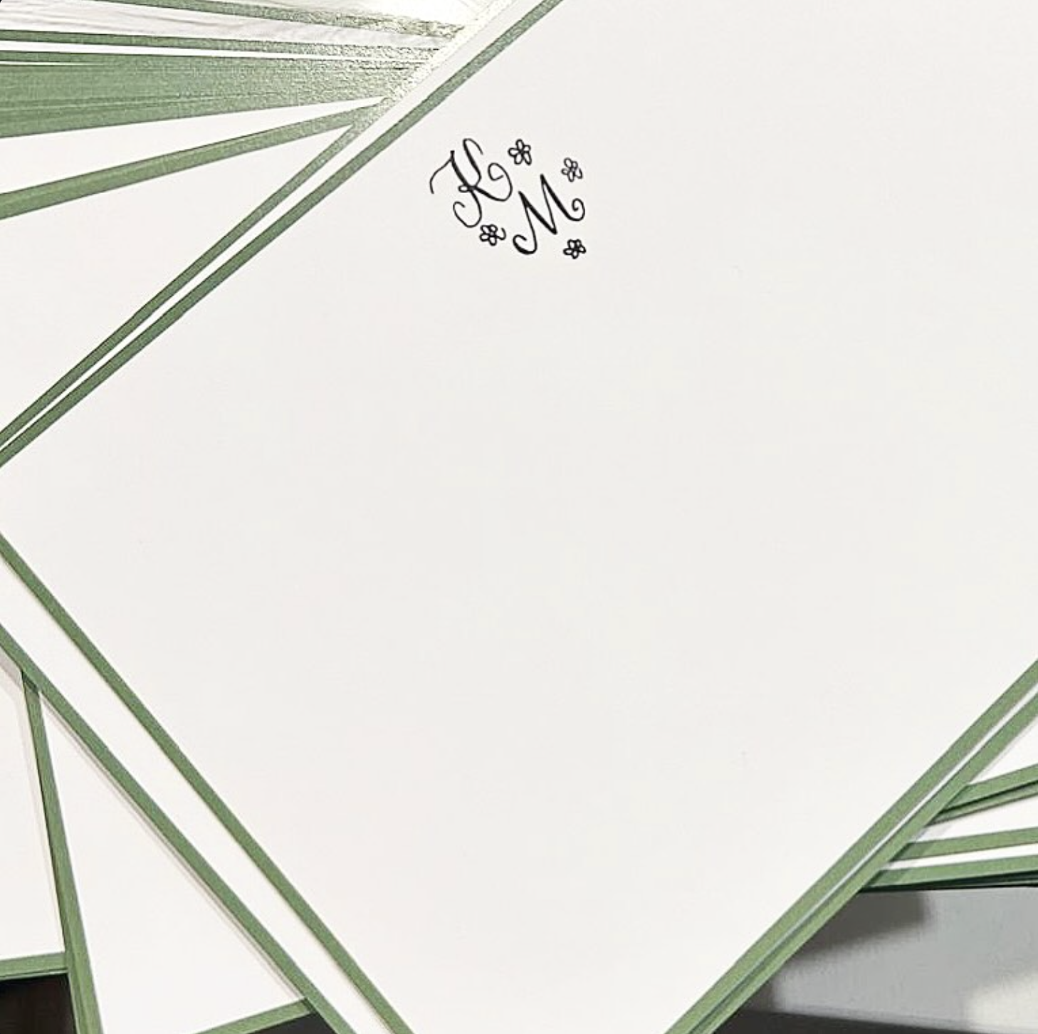 Screen Shot 2026-04-10 at 7.56.35 PM.png