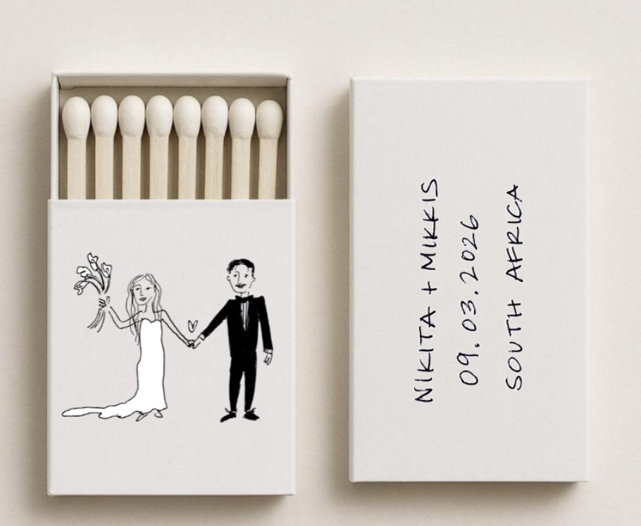 Screen Shot 2026-04-10 at 8.07.55 PM.png