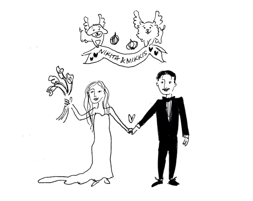 Screen Shot 2026-04-10 at 8.07.33 PM.png