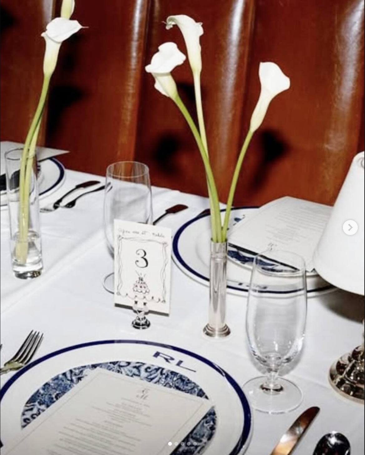 Screen Shot 2026-04-10 at 7.56.42 PM.png