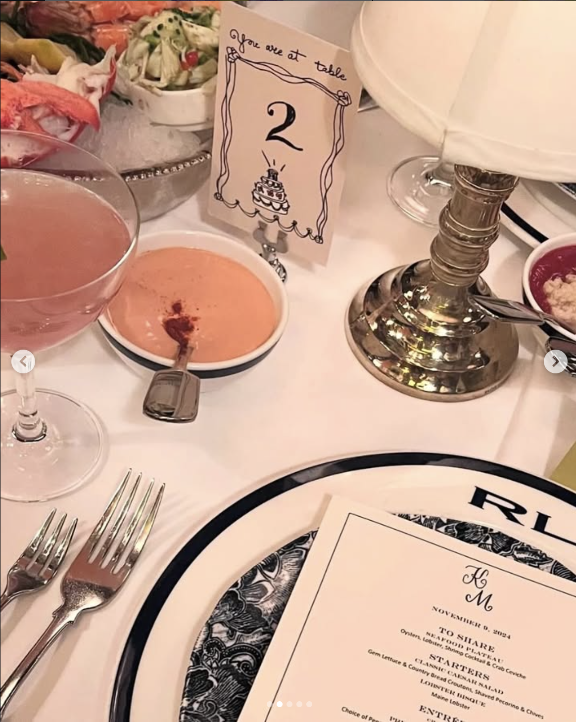 Screen Shot 2026-04-10 at 7.56.48 PM.png