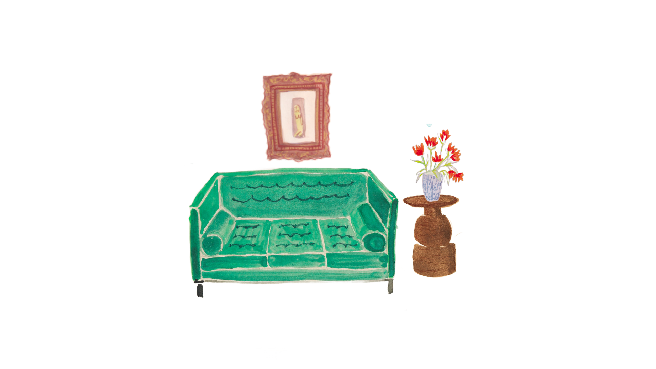 Megan - signature 2 copy.png