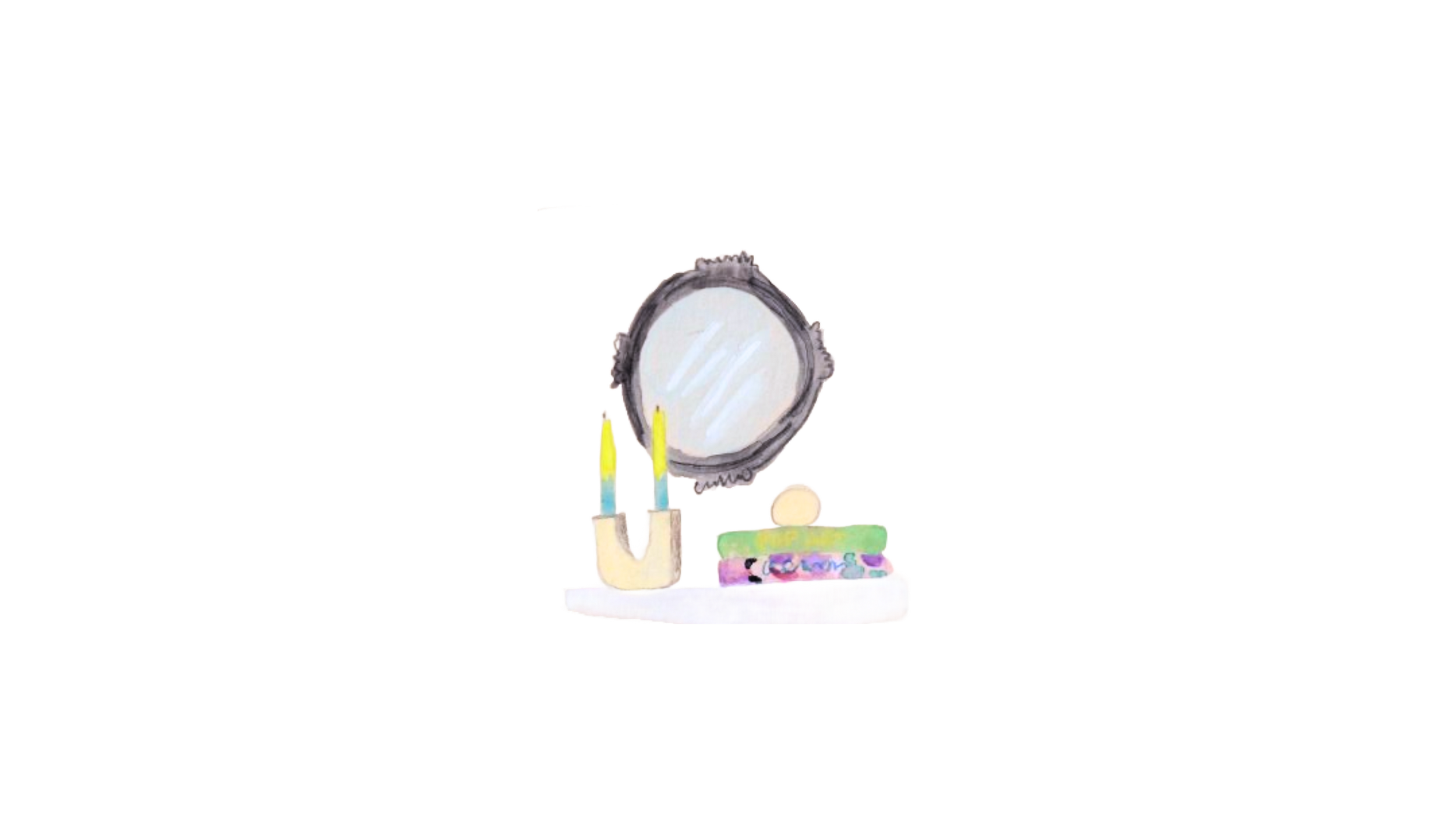 Megan - accessories copy.png