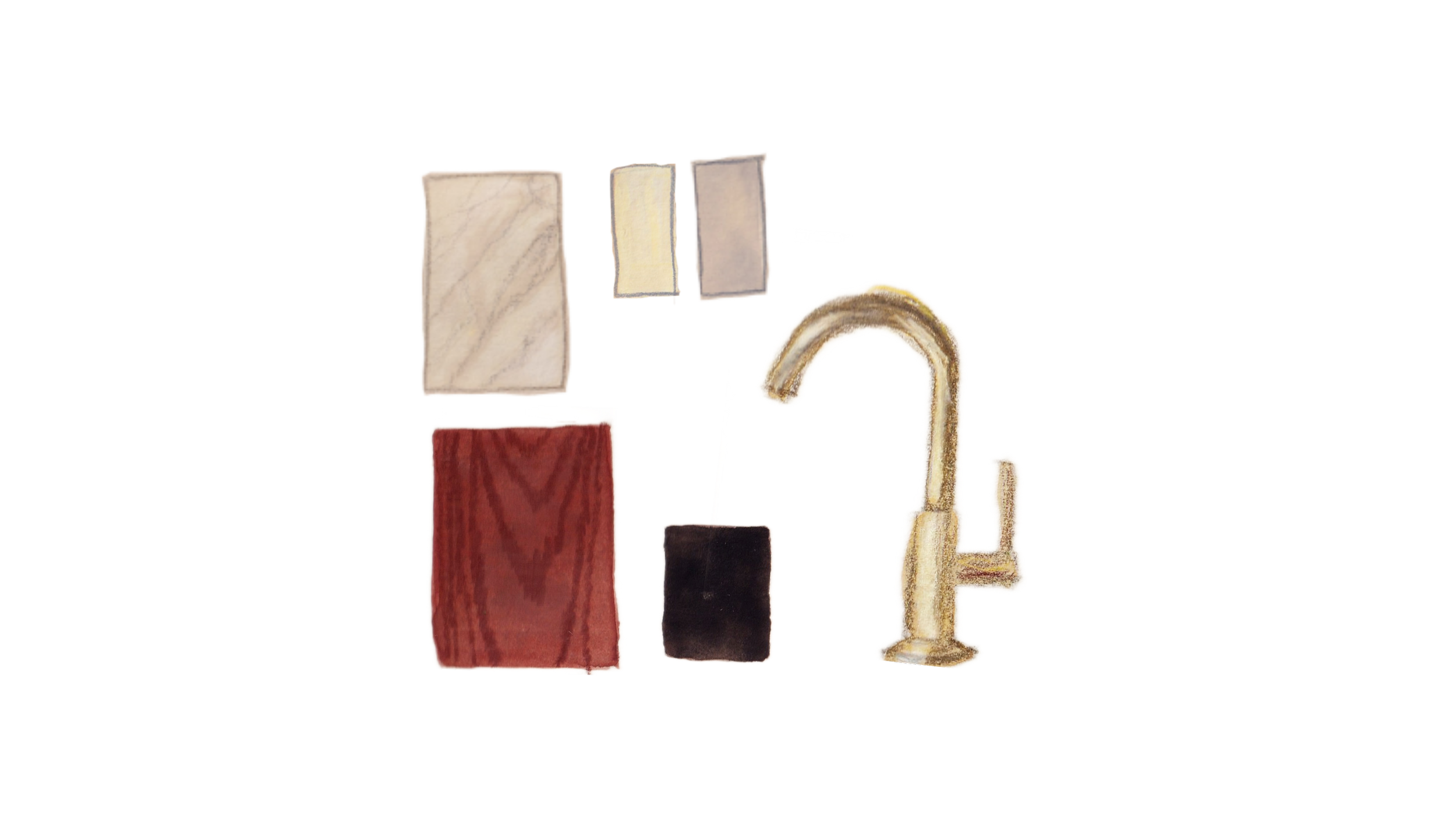 Megan - moodboard copy.png