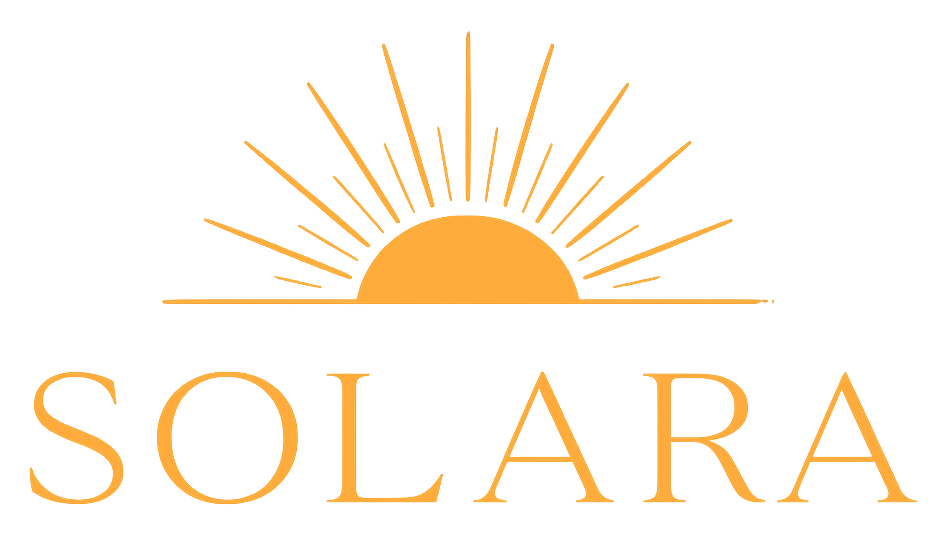 Solara Retreat