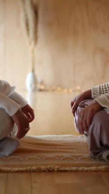 Premium Guidance Experience