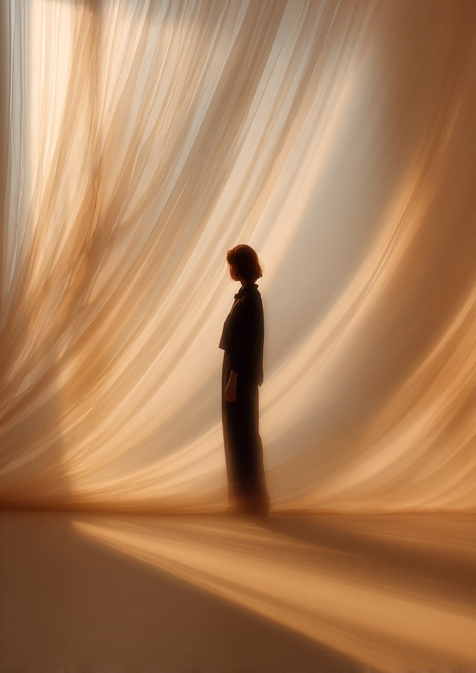 In-Depth Guidance Session