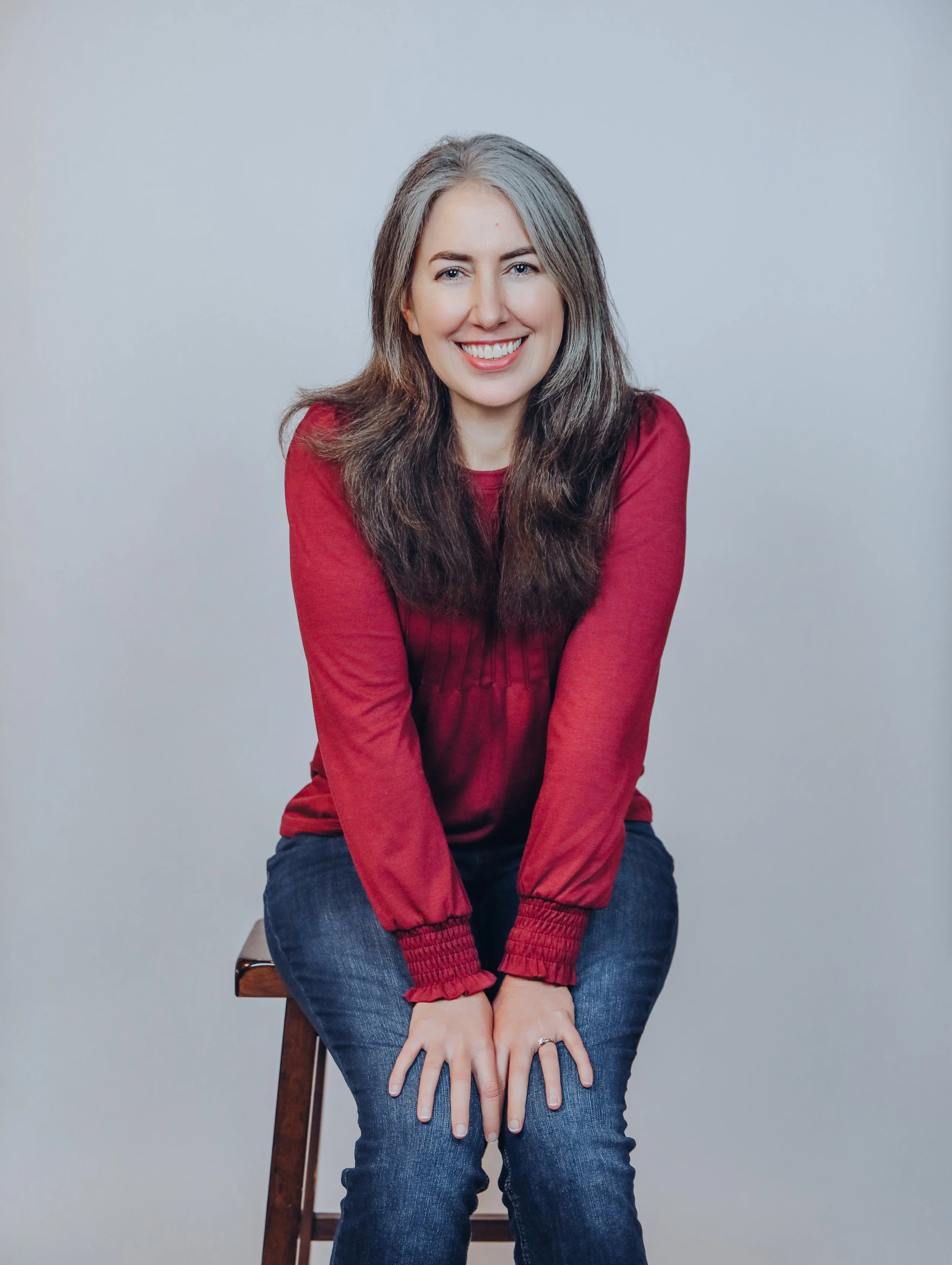 St. Louis postpartum doula Kathleen Robbins offers tips for new grandparents.