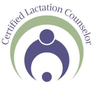 CLC-logo-1-300x283-1.png