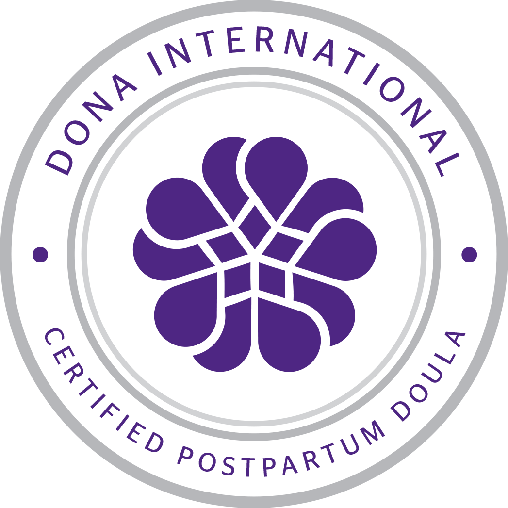 Certified-Postpartum-Doula-Color-300dpi Kathleen Robbins.png