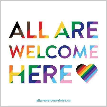 progress-reverse-for-print Kathleen Robbins.jpg