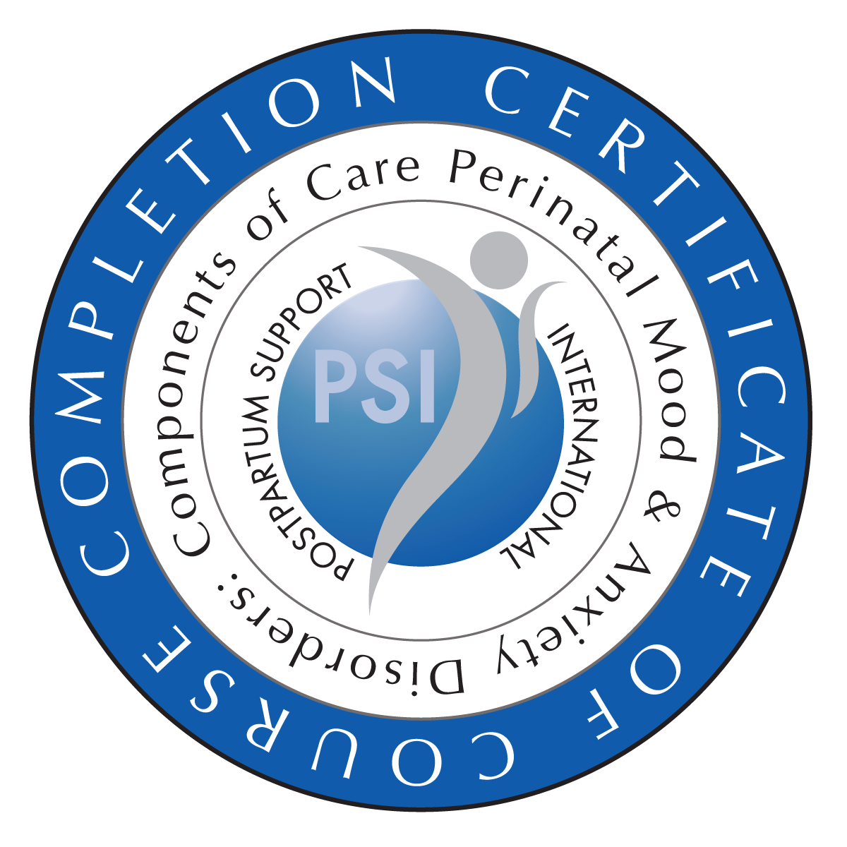 PSI Kathleen Robbins.png