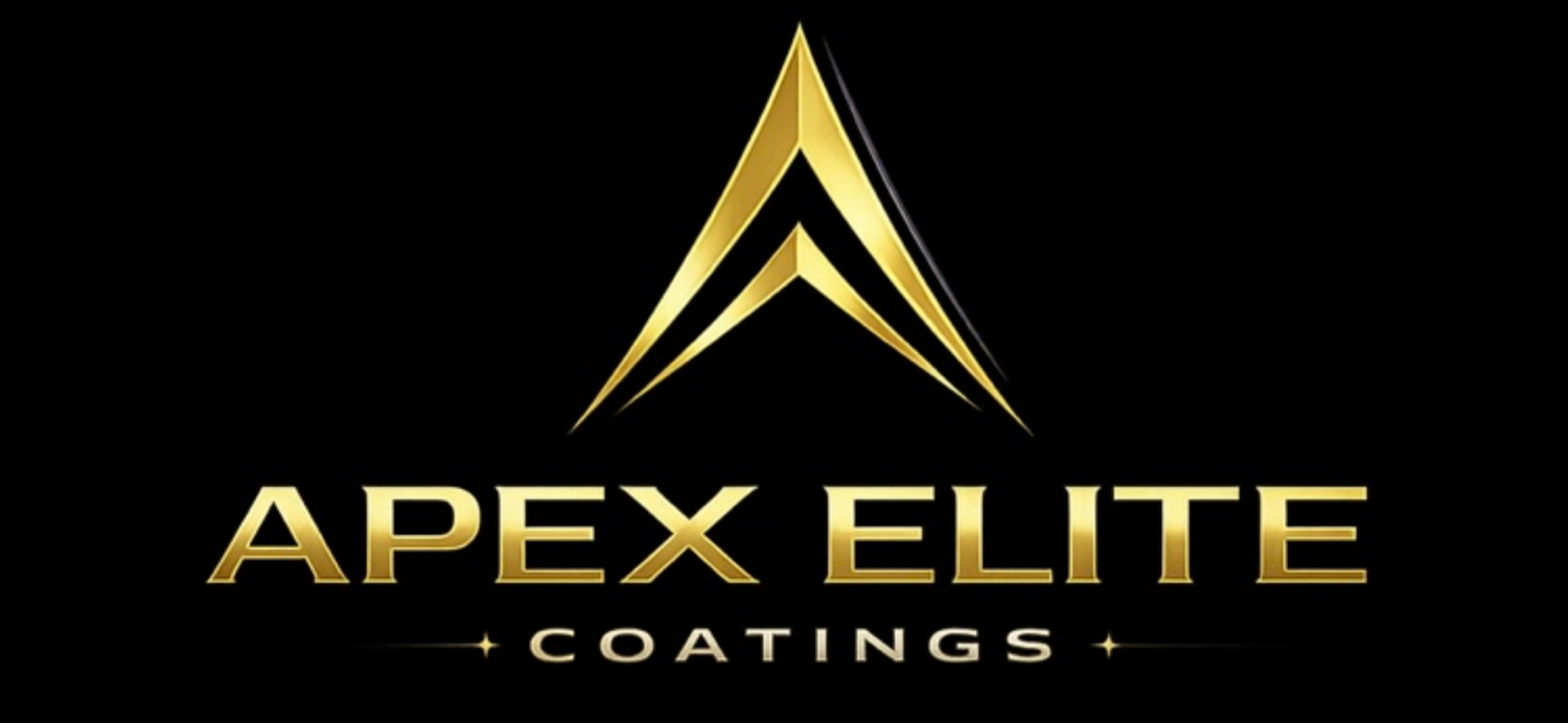 Apex Elite Coatings