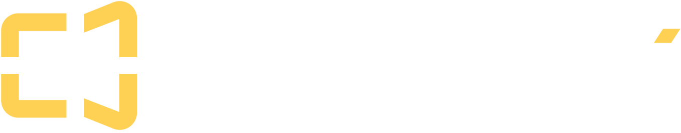 Storyvox