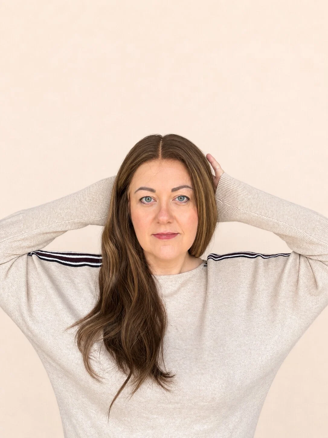 Brunette wig 3 (compressed).jpg