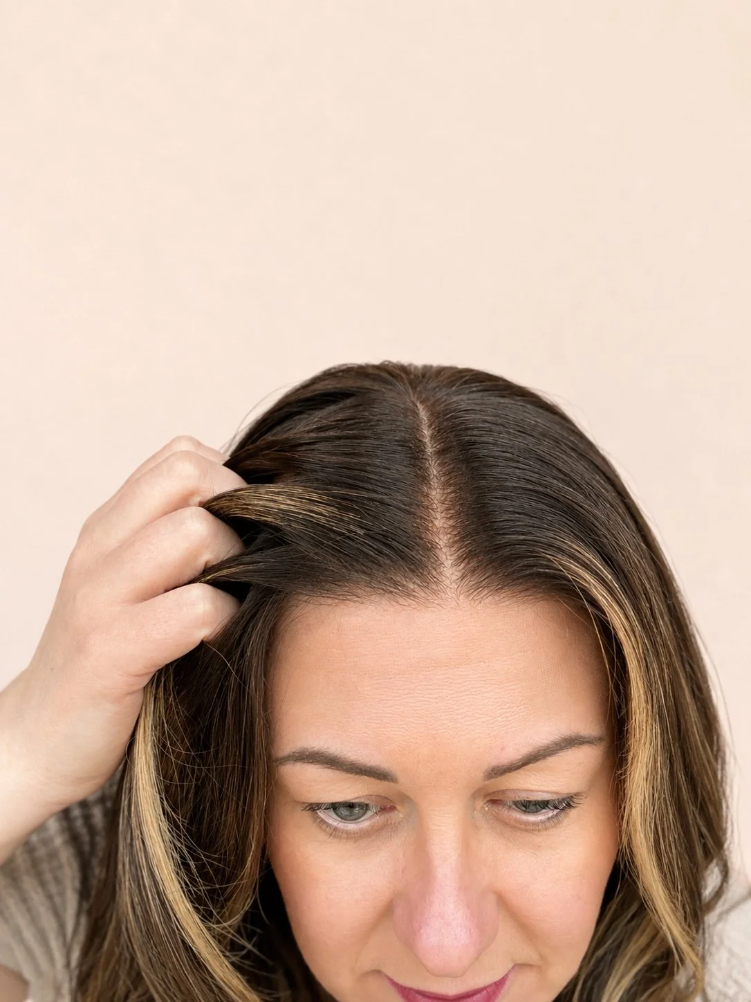 Rachel Hairline Parting (compressed).jpg