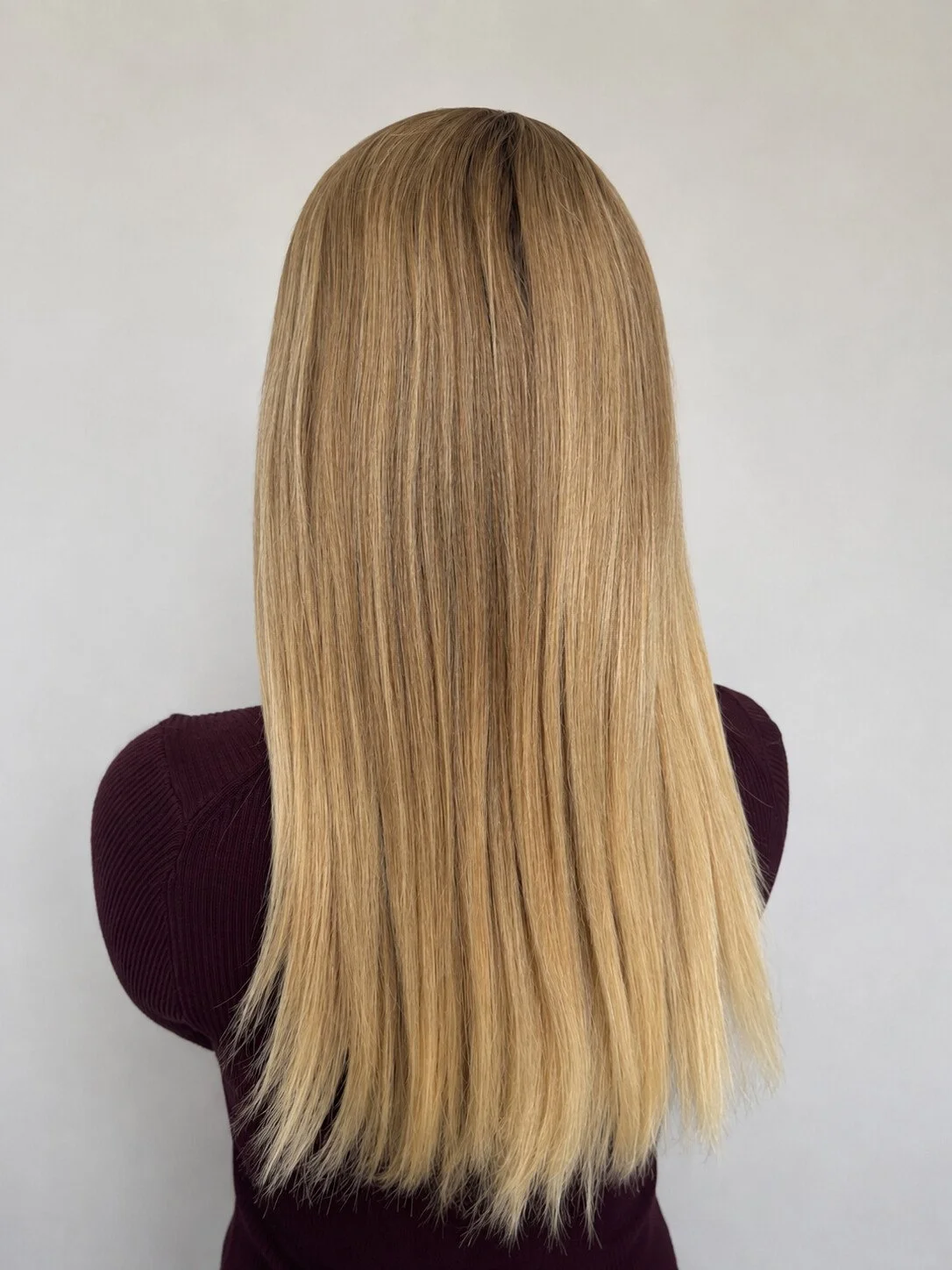 Back view (compressed).jpg