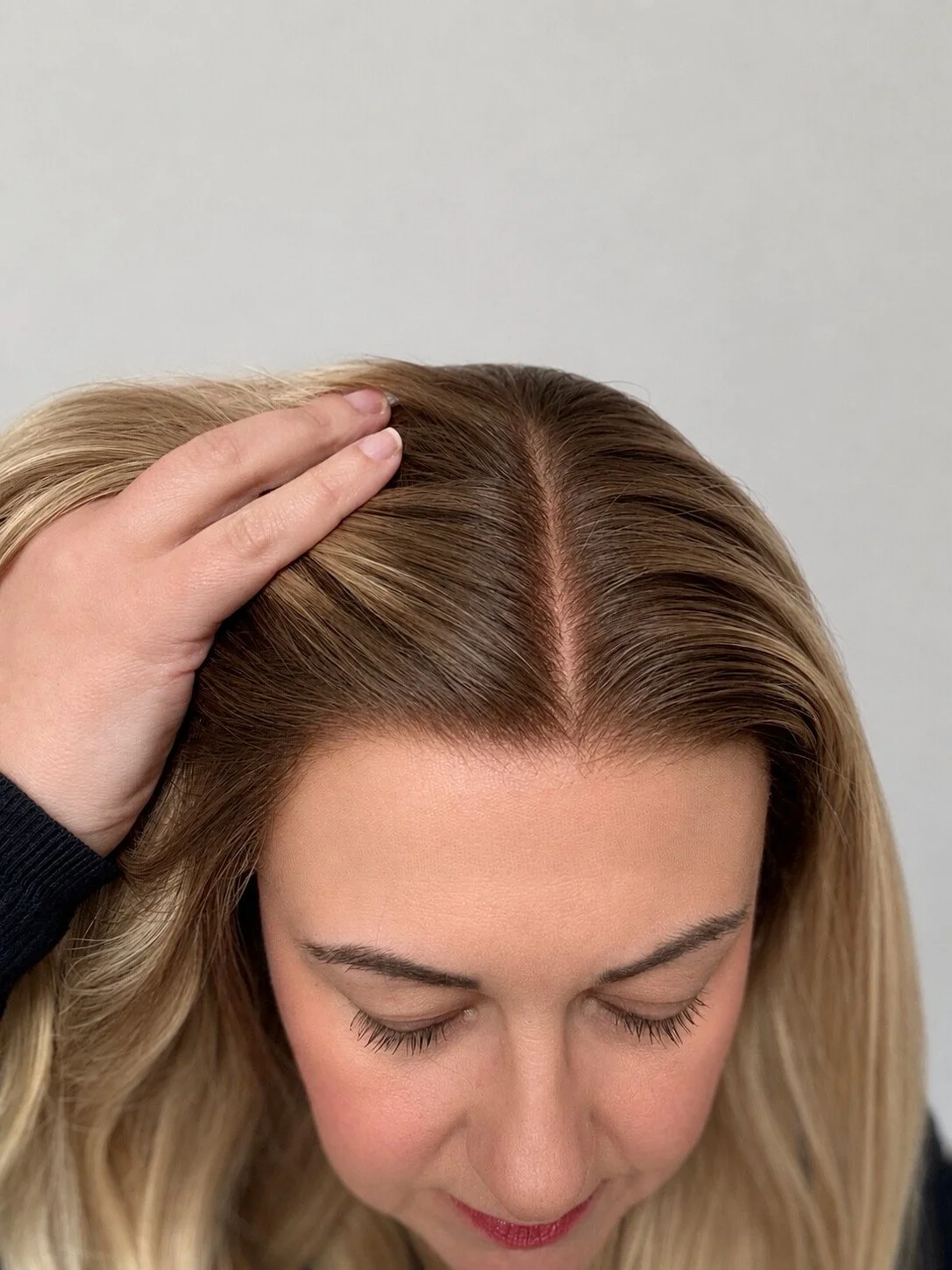 Sienna Hairline View (compressed).jpg