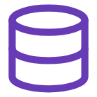 Database Intelligence