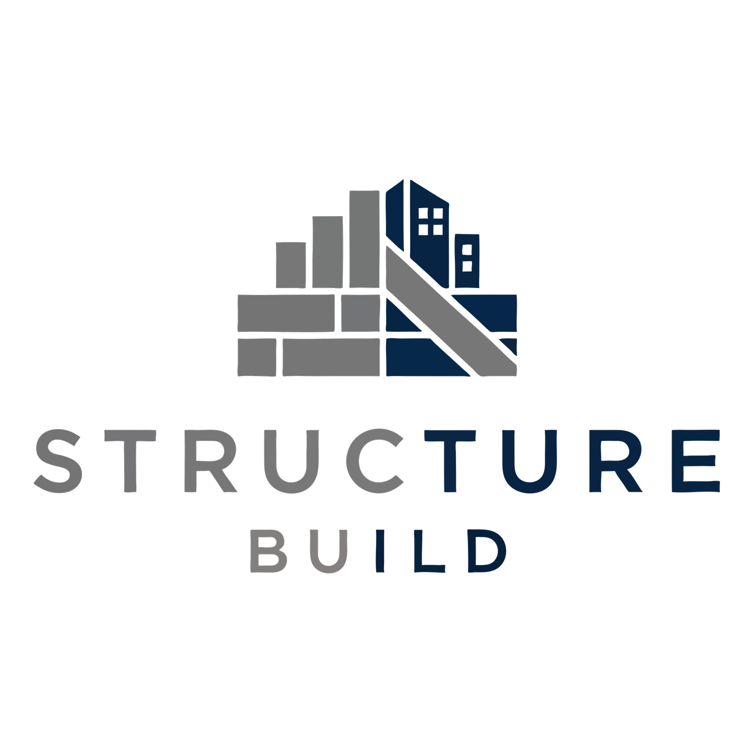 Structure Build
