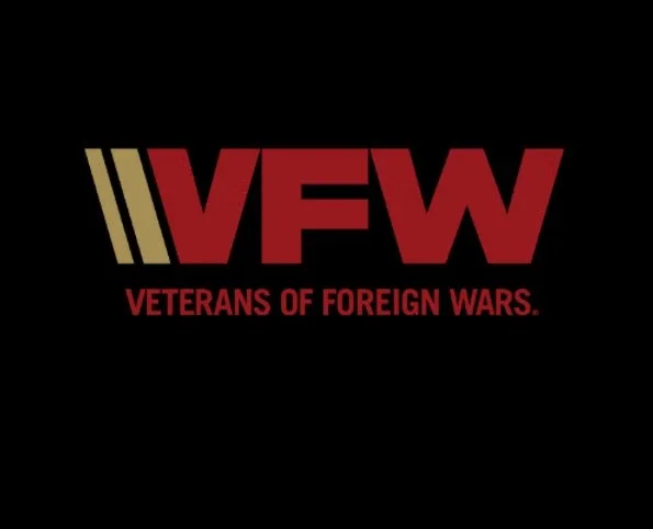 Mason Dixon VFW 7234 Bull &amp; Oyster Roast