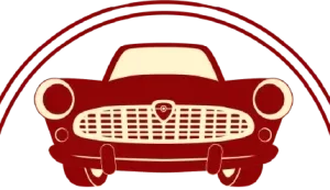 SELBYVILLE OLD TIMER'S DAY CLASSIC CAR SHOW &amp; FAMILY FESTIVAL