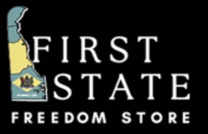 Open House – First State Freedom Store 1st Birthday Celebration