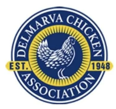 Annual Delmarva Chicken Association’s (DCA) Booster BBQ