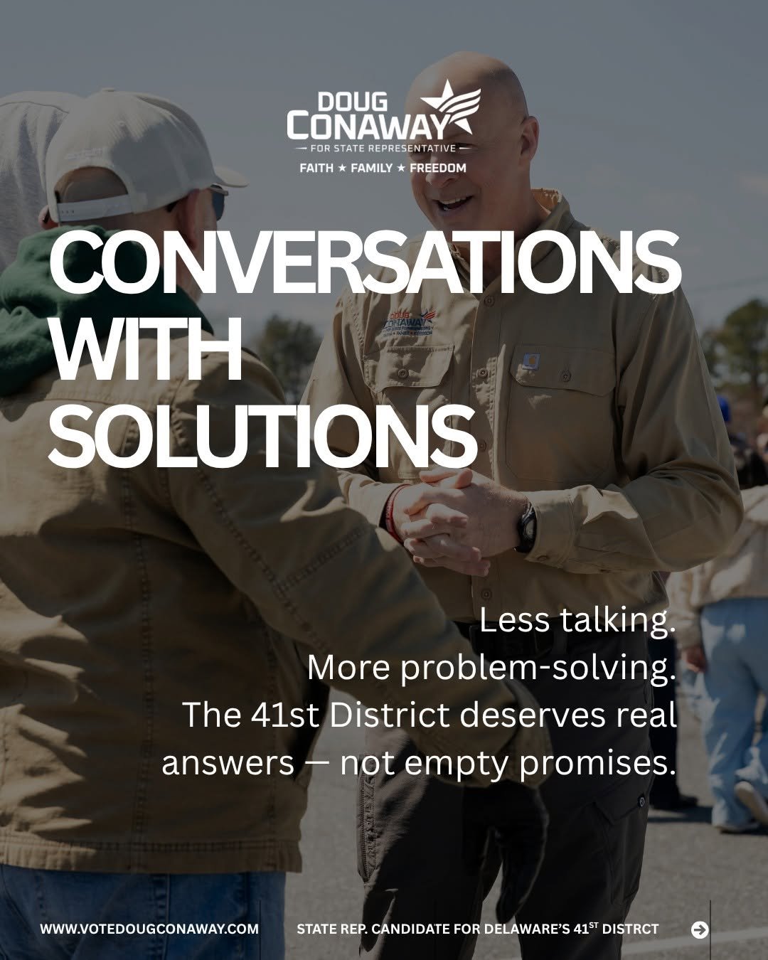 talk 5.jpg