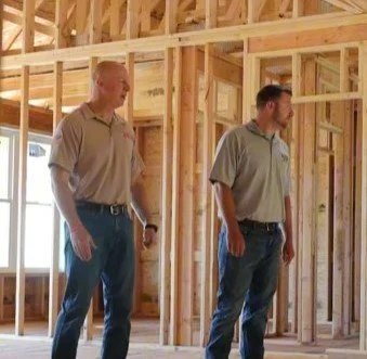 Built Not Bought (video)