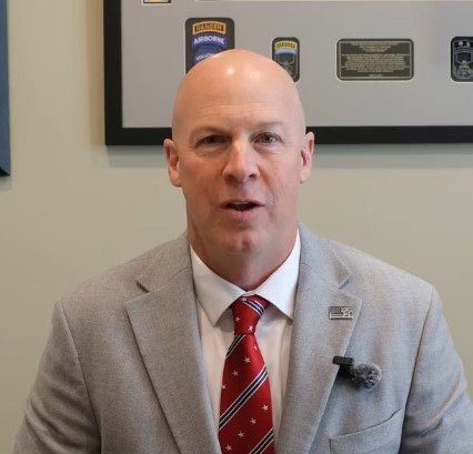Education is about more than just preparing students for college—it’s about preparing them for life. (Video)