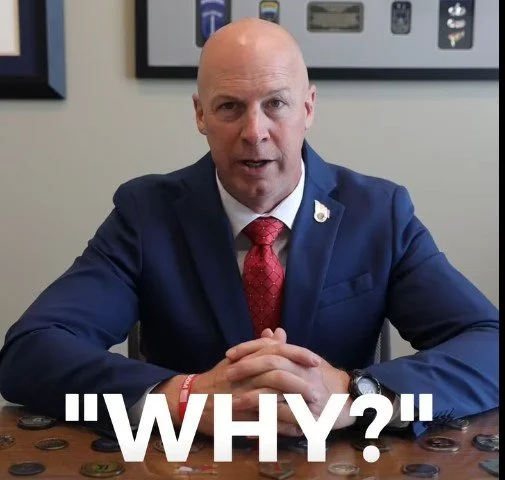 How Does This Affect the People Paying the Bill? (Video)