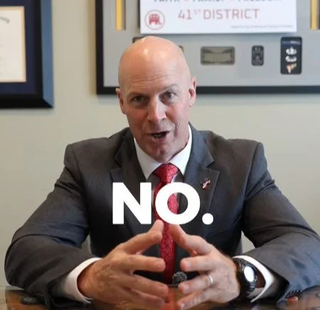 As Delaware plans for the future, one question should always come first: Who pays? (Video)