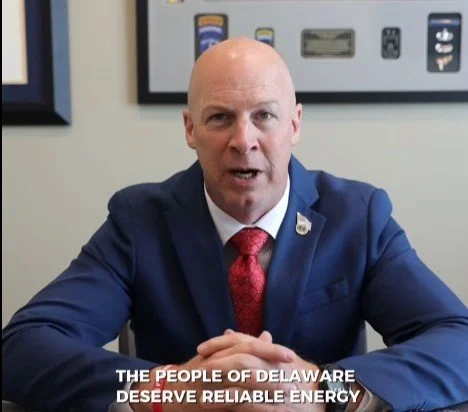 It Should Be Common Sense… (Video)