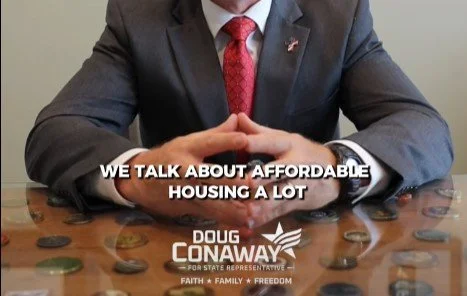 We talk a lot about affordable housing — but affordable to who? (Video)