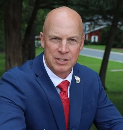 If my opponent wants to talk about my voting record while I was deployed serving our country, then let’s talk about his record while he was actually in office. (vIDEO)