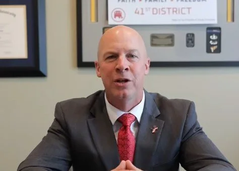 When utility companies ask Delawareans to pay more, they deserve to know exactly why. (Video)