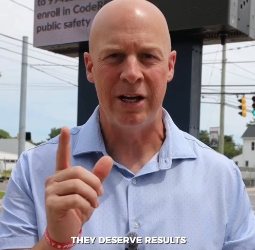 Delaware taxpayers deserve to know what they’re getting for their money. (Video)