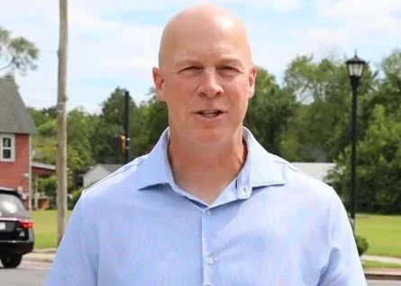 Growth is happening across Sussex County — but infrastructure can’t be an afterthought. (Video)
