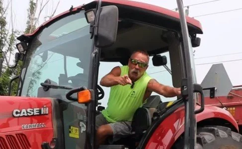 Sussex County, it’s time to make your voice heard! (Video)