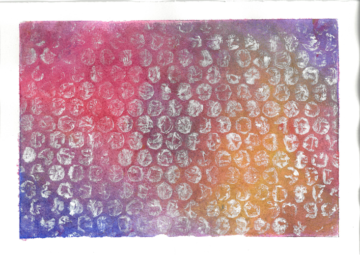 Screenshot+2026-04-10+150025.png